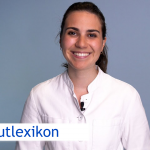 Dr. Alice Martin in the dermanostic Youtube series: Skin Lexicon